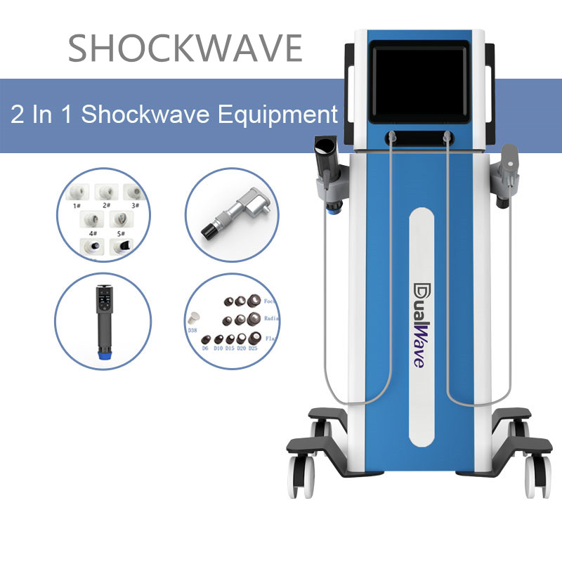Health Gadgets Focused Pneumatic Shockwave Therapy ERECTION DISFUNCTIONS ED Acoustic Electromagnetic Shock Wave Physical Equipment Pain Removal
Health Gadgets Focused Pneumatic Shockwave Therapy ERECTION DISFUNCTIONS ED Acoustic Electromagnetic Shock Wave Physical Equipment Pain Removal