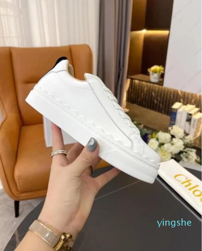 Fashion men women womens triple clear sole Platform Casual Shoes Paris old Dad large increasing sneakers Black Pink Red neon green crystal Designers sports, 13
Fashion men women womens triple clear sole Platform Casual Shoes Paris old Dad large increasing sneakers Black Pink Red neon green crystal Designers sports, 13