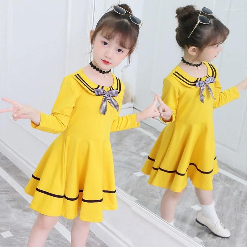 Girl Dresses Kids For Girls Spring Summer Children Party Bow Lovely Dress Princess 4 6 7 8 9 10 11 12 Years Clothes, Red
Girl Dresses Kids For Girls Spring Summer Children Party Bow Lovely Dress Princess 4 6 7 8 9 10 11 12 Years Clothes, Red