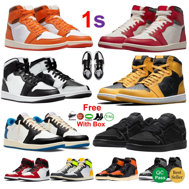 Lost and Found 1s Basketball Shoes 1 University Blue True Blue Tiki Leaf Knicks Purple Mocha Bred Toe Metallic Black Phantom With Box Men Women Shoe Spotrs 2023, Color-31
Lost and Found 1s Basketball Shoes 1 University Blue True Blue Tiki Leaf Knicks Purple Mocha Bred Toe Metallic Black Phantom With Box Men Women Shoe Spotrs 2023, Color-31