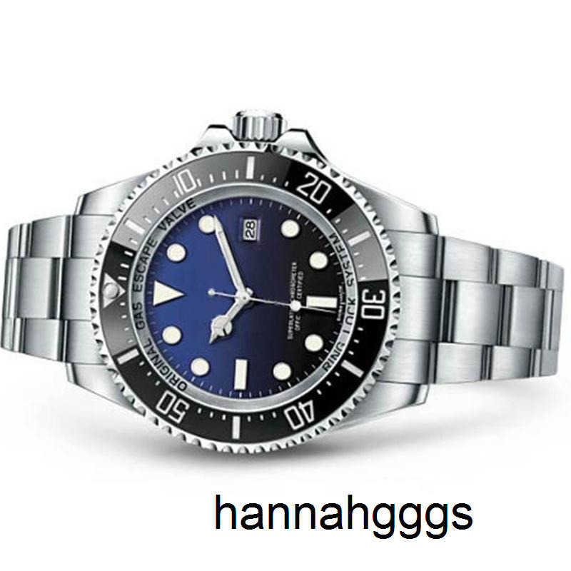 Mens Watch Deep Ceramic Bezel SEA-Dweller Sapphire Cystal Stainless Steel Glide Lock Solid Clasp Automatic Mechanical mens Watches Q1XY, Shipping cost
Mens Watch Deep Ceramic Bezel SEA-Dweller Sapphire Cystal Stainless Steel Glide Lock Solid Clasp Automatic Mechanical mens Watches Q1XY, Shipping cost