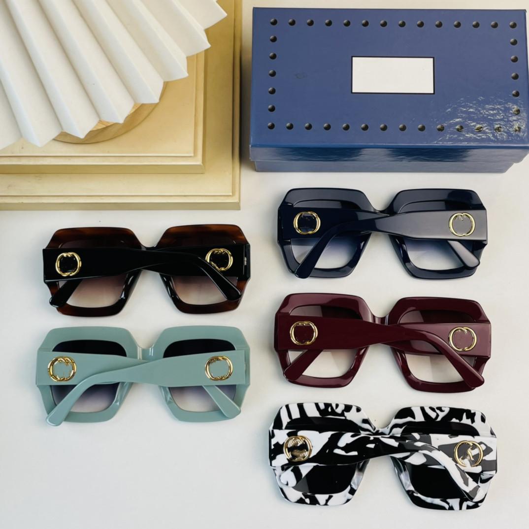 Fashion man G Sunglasses Designer Medium Square Metal woman top Quality Luxury Summer Driving With Original Case Sol BOX
Fashion man G Sunglasses Designer Medium Square Metal woman top Quality Luxury Summer Driving With Original Case Sol BOX