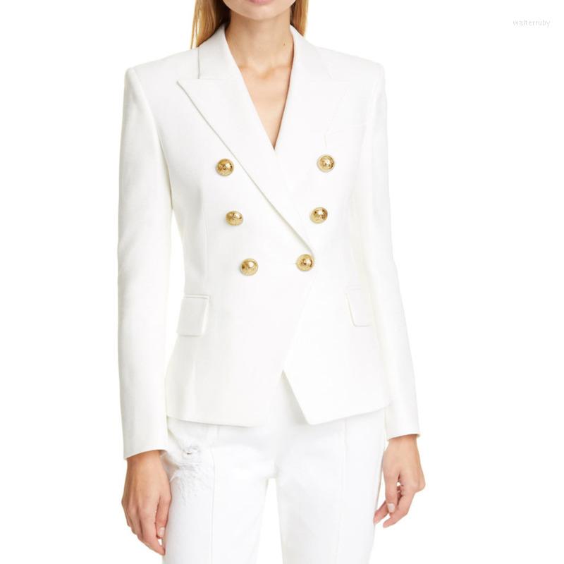 Women' Suits 2022 Autumn Fashion Women Long Sleeve Houndstooth Jacket Double Breasted Slim Casual Blazer Outwear Coat, Black
Women' Suits 2022 Autumn Fashion Women Long Sleeve Houndstooth Jacket Double Breasted Slim Casual Blazer Outwear Coat, Black