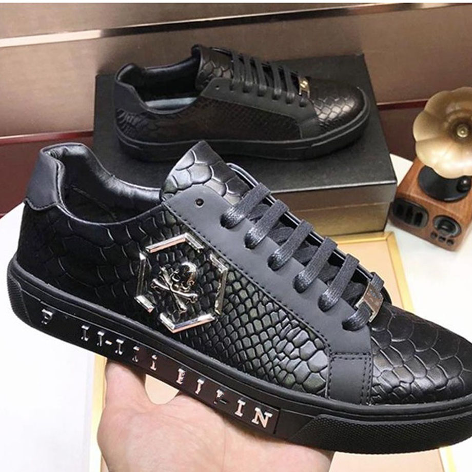 Luxury Men's Casual Loafers Classic Tassel Wedding Party Leather Shoes Plus Size 38-45 Men Flats Driving Shoes asdasdasdawsd