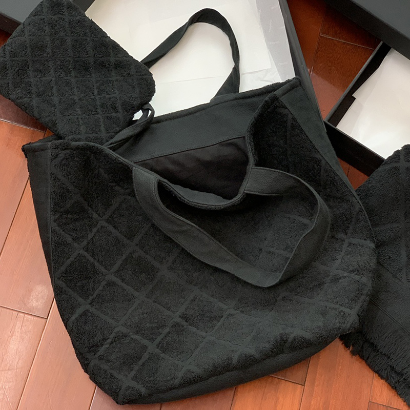 10A Mirror quality Luxury designer Tote Handbags Women Designer Beach Bags With Box C099
10A Mirror quality Luxury designer Tote Handbags Women Designer Beach Bags With Box C099