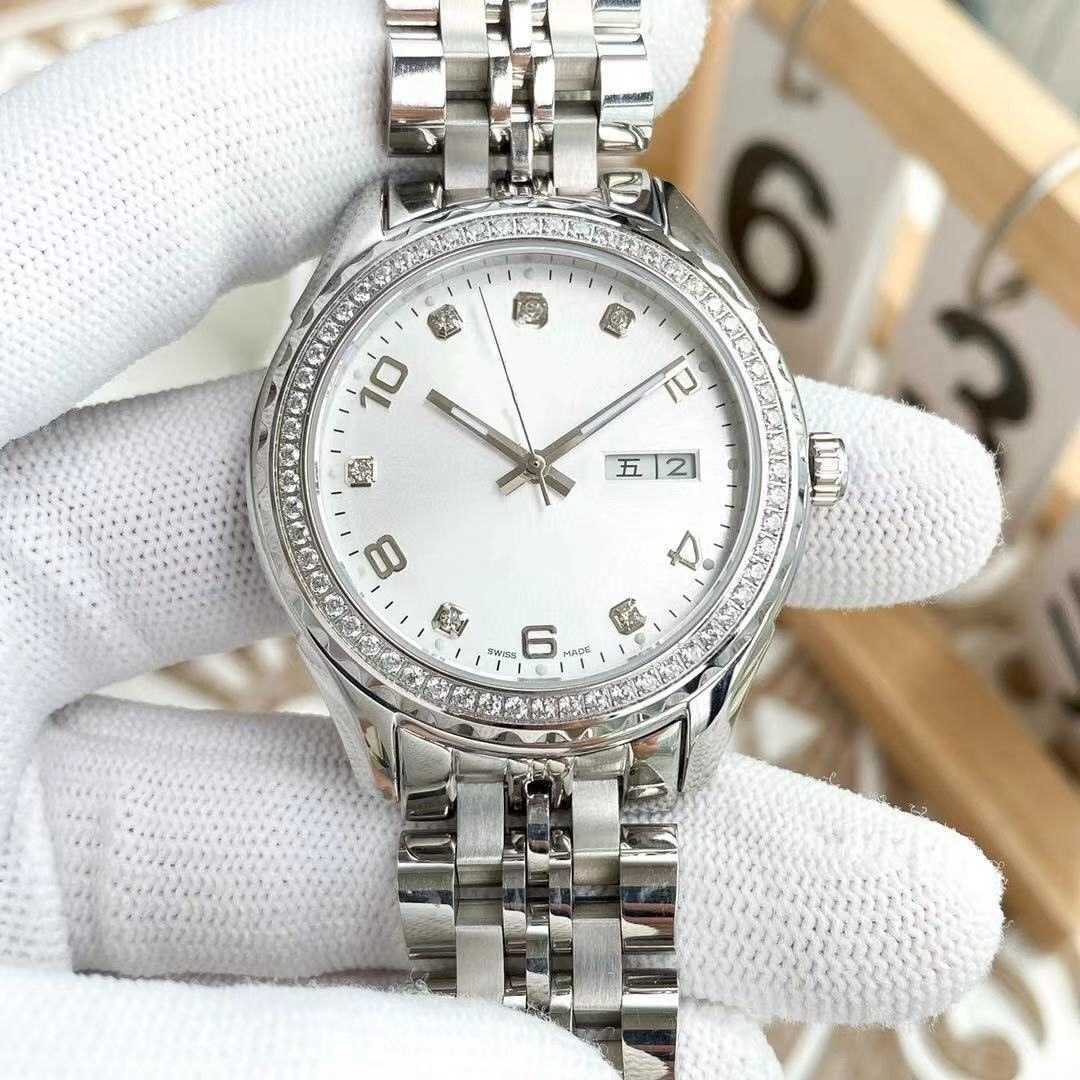 The high-end series of men's watches adopt imported 8205 automatic mechanical movement316 stainless steel strap scratch-resistant sapphire, Black
The high-end series of men's watches adopt imported 8205 automatic mechanical movement316 stainless steel strap scratch-resistant sapphire, Black
