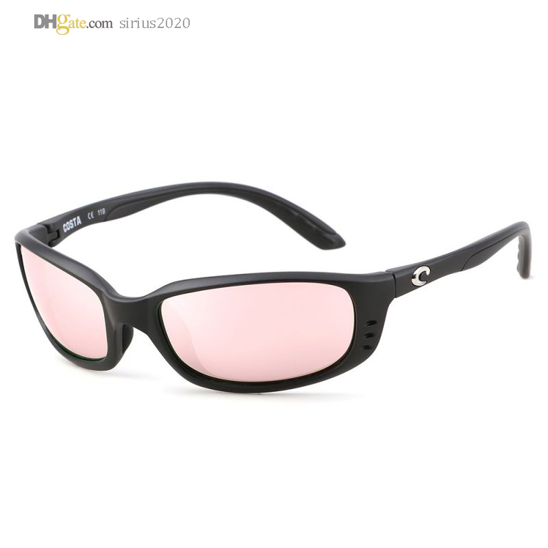 costa sunglasses polarizing UV400 sunglasses designer Brine fishing sun glasses PC lenses Color Coated TR-90&Silicone Frame 21786687
costa sunglasses polarizing UV400 sunglasses designer Brine fishing sun glasses PC lenses Color Coated TR-90&Silicone Frame 21786687
