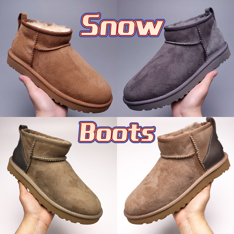 Australia Snow Boot Classic Ultra Mini Warm Boots women shoes Australian Half mens womens Winter Full fur Fluffy furry Satin Ankle Booties Sheepskin Suede slippers, Bubble wrap packaging
Australia Snow Boot Classic Ultra Mini Warm Boots women shoes Australian Half mens womens Winter Full fur Fluffy furry Satin Ankle Booties Sheepskin Suede slippers, Bubble wrap packaging