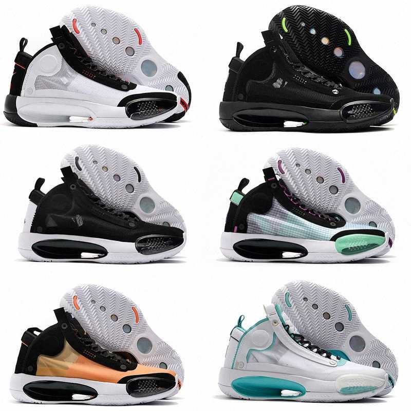 2021 casual shoes men jumpman 34 34s XXXIV Blue Void Bred Eclipse SNOW LEOPARD AMBER RISE mens trainers Retro Sneakers 40-47, 01
2021 casual shoes men jumpman 34 34s XXXIV Blue Void Bred Eclipse SNOW LEOPARD AMBER RISE mens trainers Retro Sneakers 40-47, 01