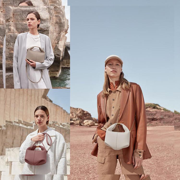 2022 new polene handbag female HBP leather solid color bento bag number eleven handbag single shoulder handbags satchels bags, Grey
2022 new polene handbag female HBP leather solid color bento bag number eleven handbag single shoulder handbags satchels bags, Grey