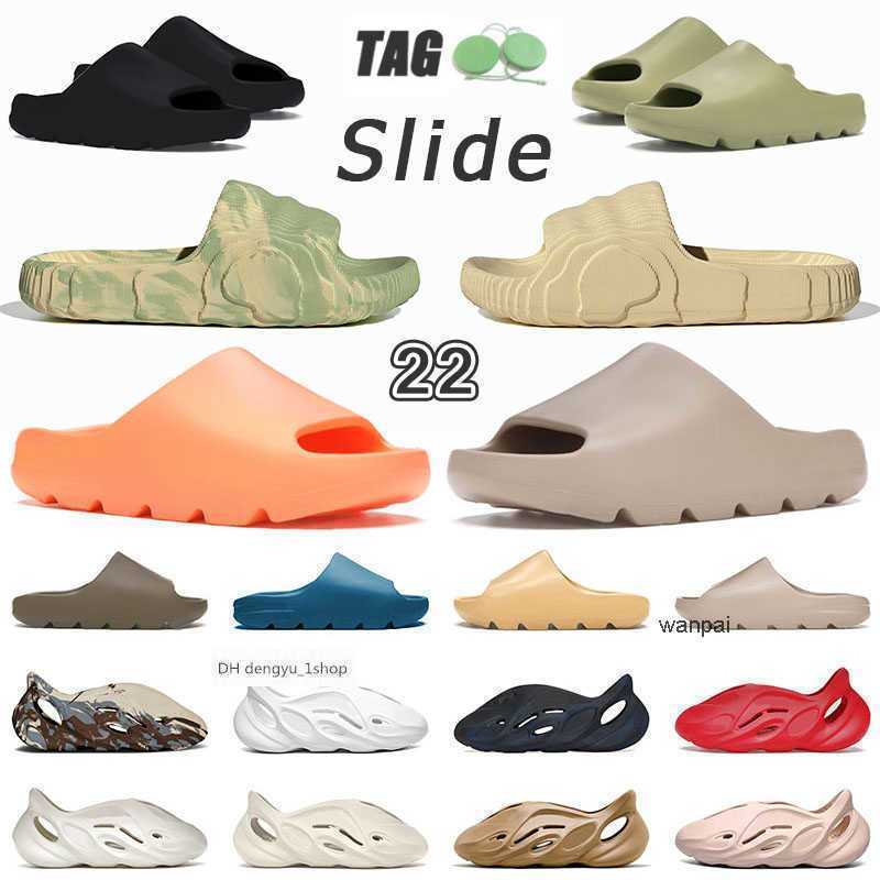 Yezzzy Shoes Deisgner Slippers Adilette 22 Sliders Earth yezzies''slippers, B07 36-47 pure
Yezzzy Shoes Deisgner Slippers Adilette 22 Sliders Earth yezzies''slippers, B07 36-47 pure
