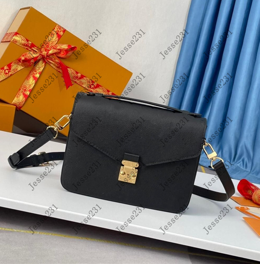 High Quality Designer bags Womens Genuine Leather Handbag Messenger Oxidizing Shoulder Bags Crossbody Bags Shopping Tote bag Purse with Date code Serial number, Yellow flower
High Quality Designer bags Womens Genuine Leather Handbag Messenger Oxidizing Shoulder Bags Crossbody Bags Shopping Tote bag Purse with Date code Serial number, Yellow flower