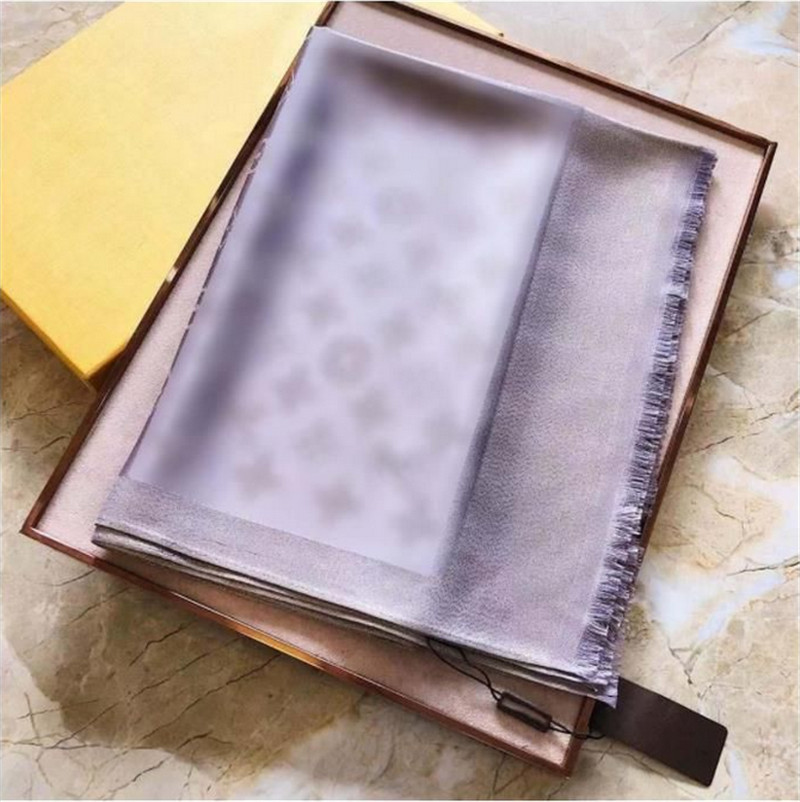 women's scarf shining gold thread letter-printed luxury autumn and winter season 180-70cm scarf shawls
women's scarf shining gold thread letter-printed luxury autumn and winter season 180-70cm scarf shawls