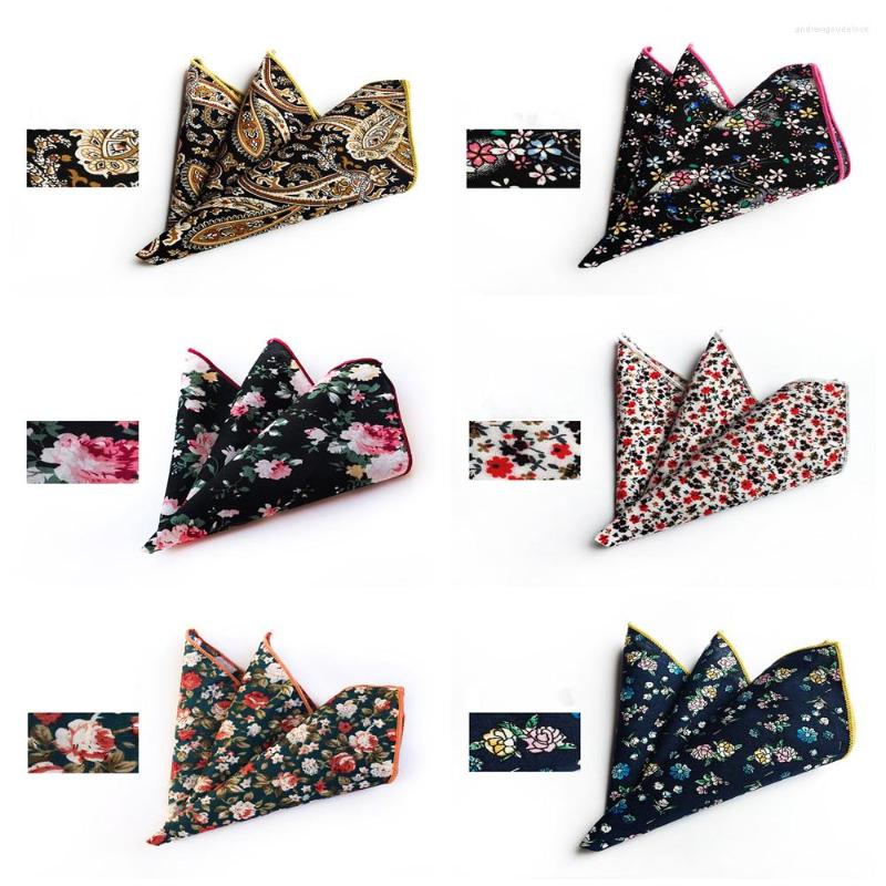 Bow Ties Personalized Design Business Suit Cotton Accessories Pocket Towel Explosion Models Men's Casual Decorative
Bow Ties Personalized Design Business Suit Cotton Accessories Pocket Towel Explosion Models Men's Casual Decorative