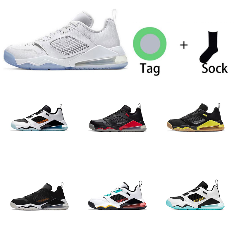 Basketball Shoes Non-Slip Black White Orange Grey Red Designer Sneakers Wear-Resisting Mens Trainers
Basketball Shoes Non-Slip Black White Orange Grey Red Designer Sneakers Wear-Resisting Mens Trainers