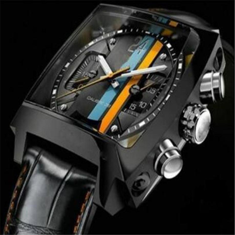 New Brand Mens Mechanical Stainless Steel Automatic Movement Watch Sports Self-wind Watches Wristwatch Children's High Quality Wat248n, Customize
New Brand Mens Mechanical Stainless Steel Automatic Movement Watch Sports Self-wind Watches Wristwatch Children's High Quality Wat248n, Customize