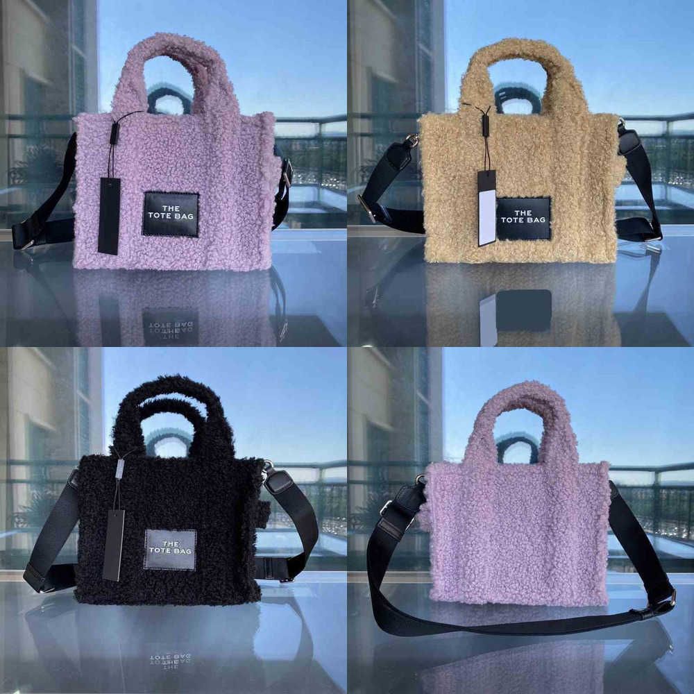 Fashion Winter Shou… - image