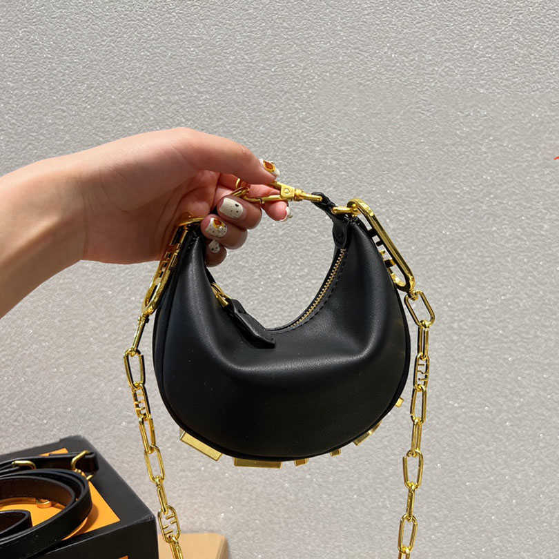 Top quality Crossbody luxury Designers camera bag fashion Classic bags lady women Leather Shoulder Diagonal bags 13 colors
Top quality Crossbody luxury Designers camera bag fashion Classic bags lady women Leather Shoulder Diagonal bags 13 colors
