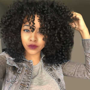 Hair Lace Wigs Chemical Fiber Explosive Small Roll Wig Head Cover International, Black
Hair Lace Wigs Chemical Fiber Explosive Small Roll Wig Head Cover International, Black