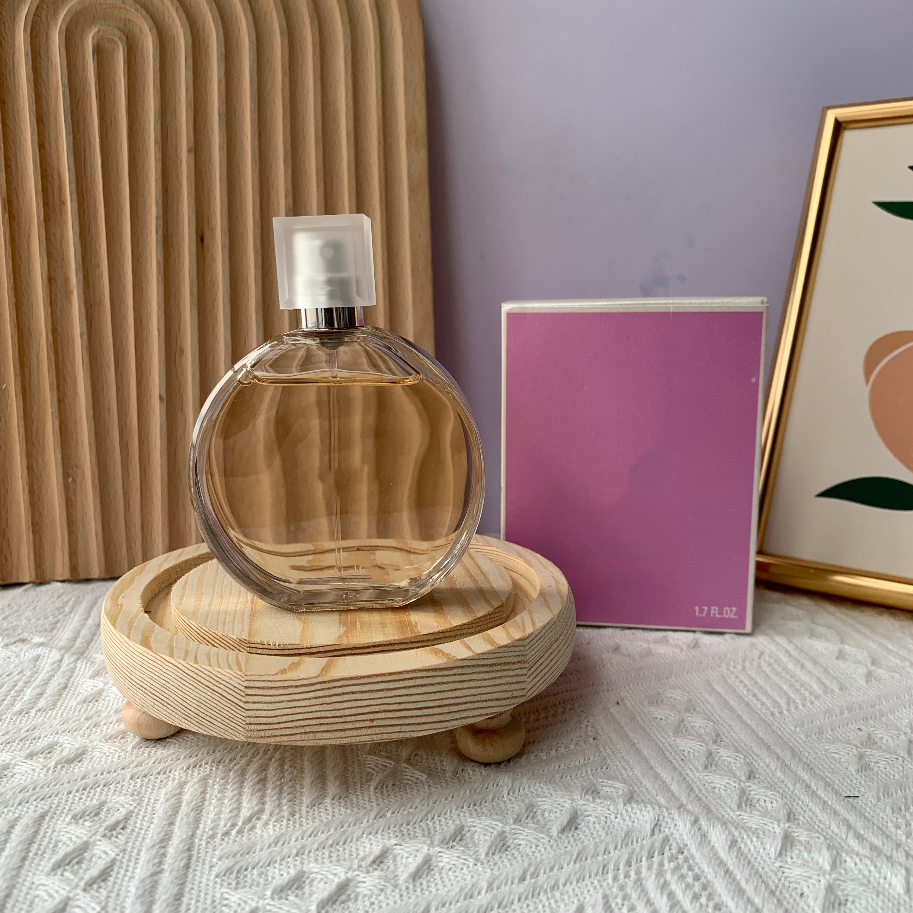 miss perfume parfum men Luxury Design Pink yellow green EAU TENDRE CHANCE women 100ml highest version Classic style long lasting time