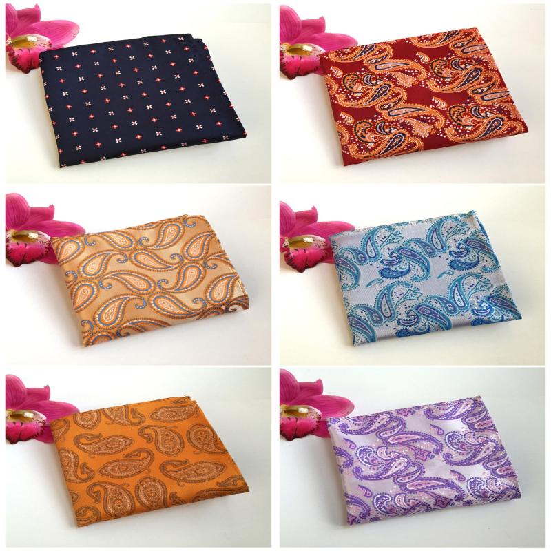 Bow Ties High Quality Simple Personality Fashion Decorative Pocket Towel 2022 Men's Business Handkerchief
Bow Ties High Quality Simple Personality Fashion Decorative Pocket Towel 2022 Men's Business Handkerchief
