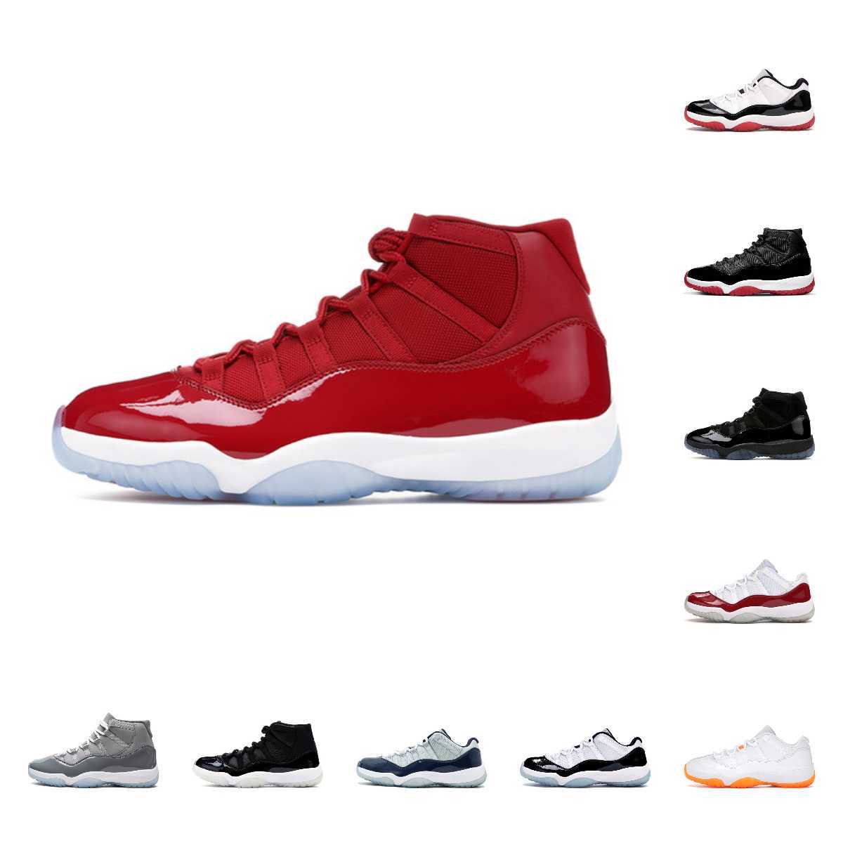 11s Basketball Shoes Man Woman Animal Instinct Cool Grey Cap and Gown 25th Anniversary Legend Blue red Space Jam Mens Women Sports Sneakers, Box
11s Basketball Shoes Man Woman Animal Instinct Cool Grey Cap and Gown 25th Anniversary Legend Blue red Space Jam Mens Women Sports Sneakers, Box