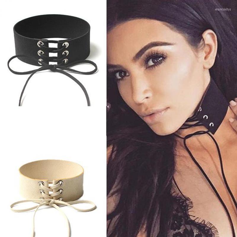 Choker Statement Velvet Necklace 90's Plain Ribbon Gothic Round Burlesque Rope Chain Chocker Retro Boho Jewelry For Women
Choker Statement Velvet Necklace 90's Plain Ribbon Gothic Round Burlesque Rope Chain Chocker Retro Boho Jewelry For Women