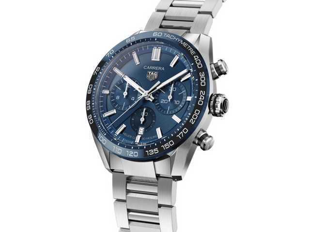 Luxury Watches For Mens Mechanical watch Tags Heuers Carrera Chronograph Auto 44mm Brand Sport Wristwatches 50Y8 0Z89, Our offer
Luxury Watches For Mens Mechanical watch Tags Heuers Carrera Chronograph Auto 44mm Brand Sport Wristwatches 50Y8 0Z89, Our offer