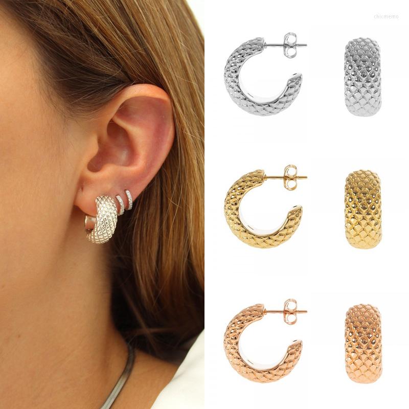 Hoop Earrings ISUEVA Boho Style Gold Filled Luxury Simple Stud For Women Punk Fashion Jewelry Wholesale
Hoop Earrings ISUEVA Boho Style Gold Filled Luxury Simple Stud For Women Punk Fashion Jewelry Wholesale