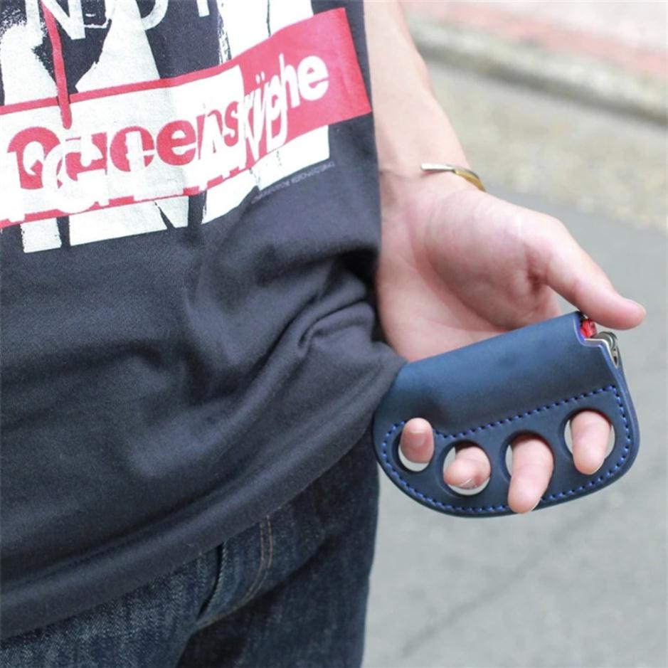 Korean Japanese and Camping Lighter Leather Case Key Chain Refers to Tiger Caseboxing Which Is Suitable for Blackmeans 8X3L232L
Korean Japanese and Camping Lighter Leather Case Key Chain Refers to Tiger Caseboxing Which Is Suitable for Blackmeans 8X3L232L