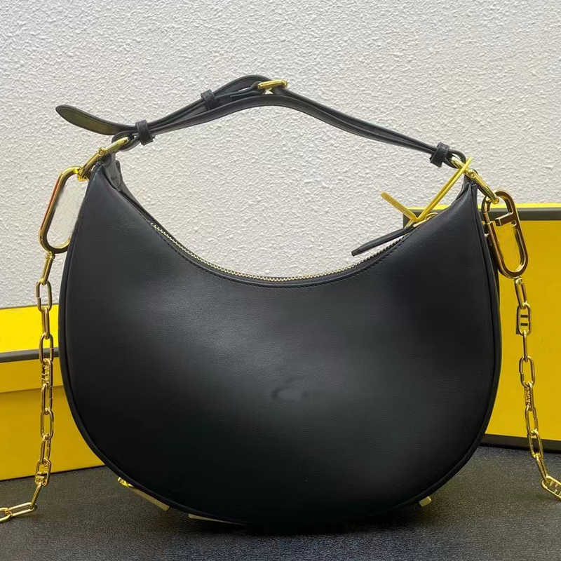 Designer handbags luxury HOT Chain Bag LOULOU bag real leather women's handbag small mini shoulder bags top quality quilted messenger, Gold
Designer handbags luxury HOT Chain Bag LOULOU bag real leather women's handbag small mini shoulder bags top quality quilted messenger, Gold