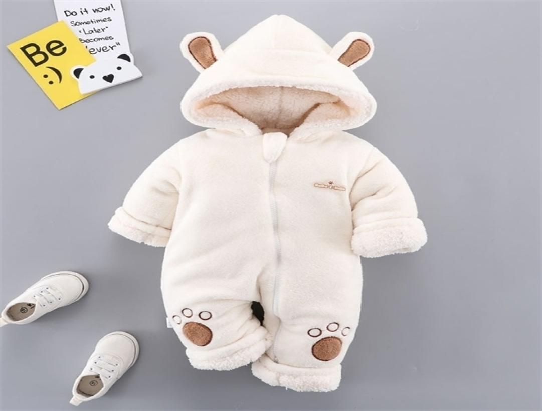 Wool Baby Romper Winter Baby Clothes Hooded Newborn Clothes Baby Girls Clothes For Boys Jumpsuit Unisex Overalls 0 3 9 24 Month X05752525, Packing bag
Wool Baby Romper Winter Baby Clothes Hooded Newborn Clothes Baby Girls Clothes For Boys Jumpsuit Unisex Overalls 0 3 9 24 Month X05752525, Packing bag
