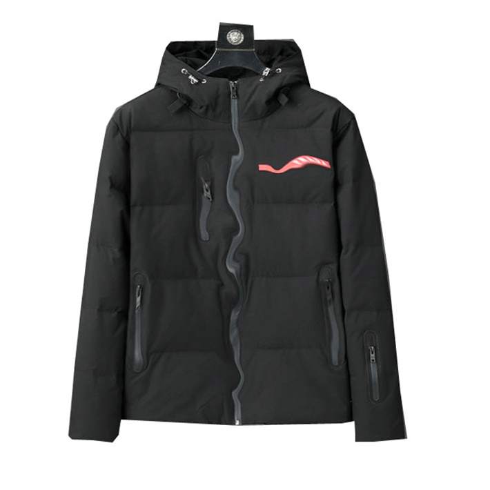 2023 Mens Parka Winter Jackets Fourrure Down Parkas Homme Chaquetas Outerwear Big Fur Hooded Manteau Men Women Down Jacket Coat Doudoune AZ2
2023 Mens Parka Winter Jackets Fourrure Down Parkas Homme Chaquetas Outerwear Big Fur Hooded Manteau Men Women Down Jacket Coat Doudoune AZ2