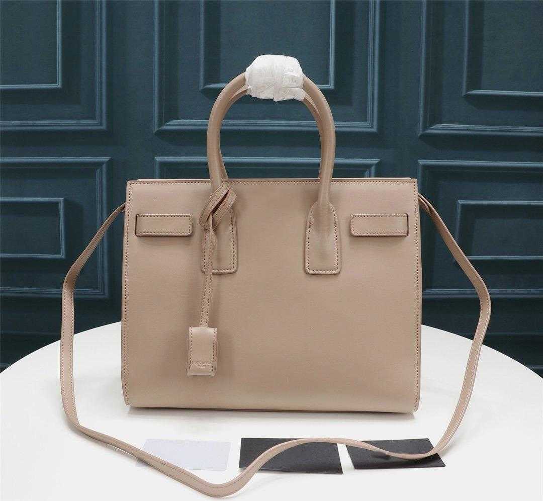 Yslity Sac De Jour Designer Bags Zhouzhoubao123 Womens Crossbody Handbag Wallet Shoulder Totes Classic Clutch Coin Purse 8PC7 6FZO, Not for sale separatel
Yslity Sac De Jour Designer Bags Zhouzhoubao123 Womens Crossbody Handbag Wallet Shoulder Totes Classic Clutch Coin Purse 8PC7 6FZO, Not for sale separatel
