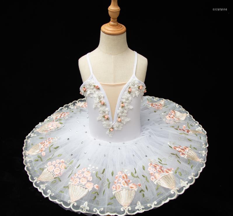 Stage Wear Professional Ballet Pancake Tutu Adult Swan Lake Ballerina Dress Women Platter For Toddler Kids Teen Girls, Purple
Stage Wear Professional Ballet Pancake Tutu Adult Swan Lake Ballerina Dress Women Platter For Toddler Kids Teen Girls, Purple