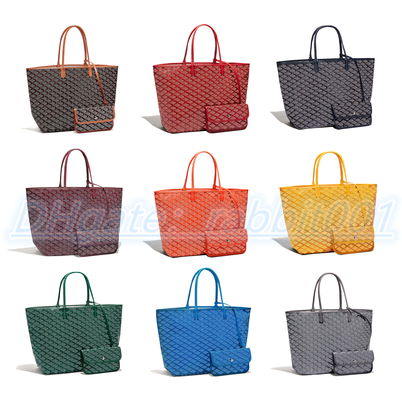 large tote Shoper Bag mens Genuine leather CrossBody Clutch Designers mother bags womens purse and handbag duffle pochette weekend city Shoulder Luxurys travel bag, Orange
large tote Shoper Bag mens Genuine leather CrossBody Clutch Designers mother bags womens purse and handbag duffle pochette weekend city Shoulder Luxurys travel bag, Orange