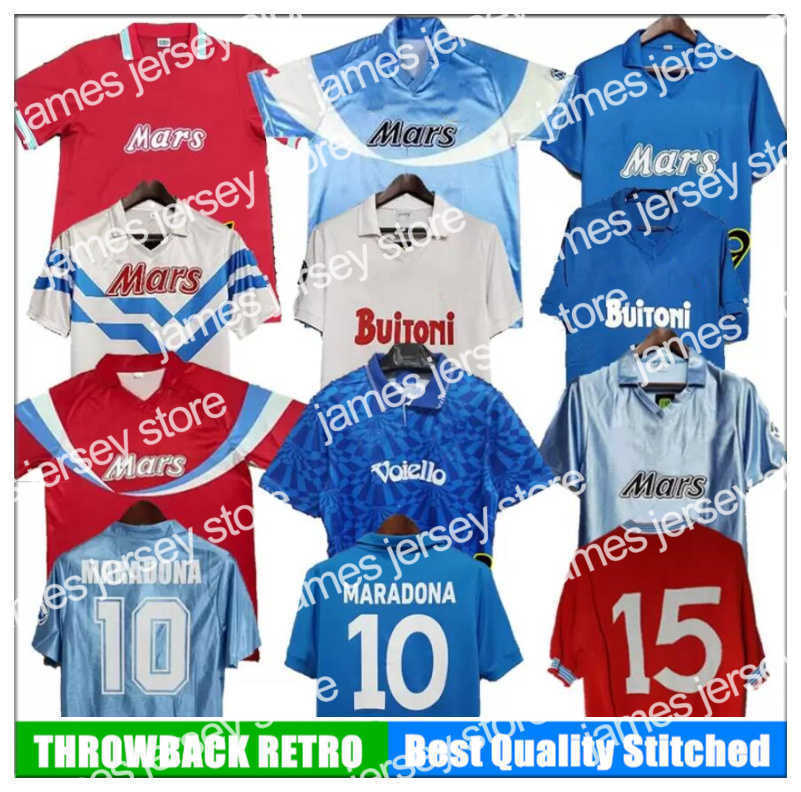 Soccer Jerseys 1987 1988 Napoli Retro Soccer Jerseys 87 88 Coppa Maradona 10 Vintage Calcio kits Classic Vintage Neapolitan Football 91 1990 1993 1992, 8889
Soccer Jerseys 1987 1988 Napoli Retro Soccer Jerseys 87 88 Coppa Maradona 10 Vintage Calcio kits Classic Vintage Neapolitan Football 91 1990 1993 1992, 8889