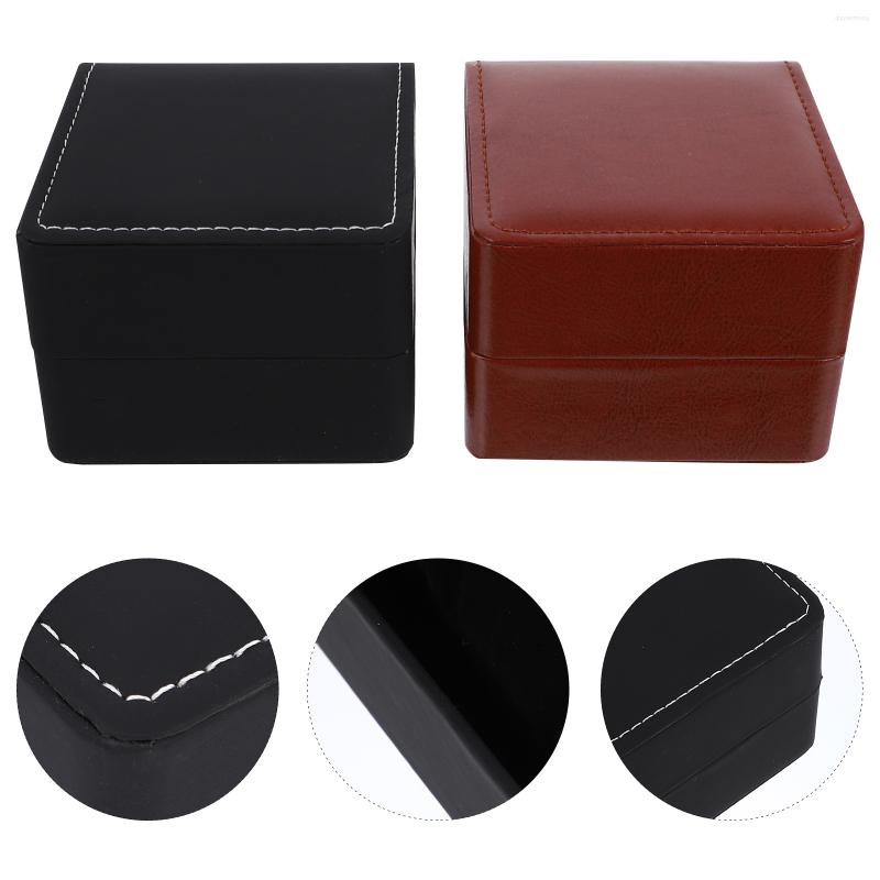 Watch Boxes Box Gift Case Pustorage Cases Display Multi Function Organizer Holder Drawer Organizers Lamshell
Watch Boxes Box Gift Case Pustorage Cases Display Multi Function Organizer Holder Drawer Organizers Lamshell