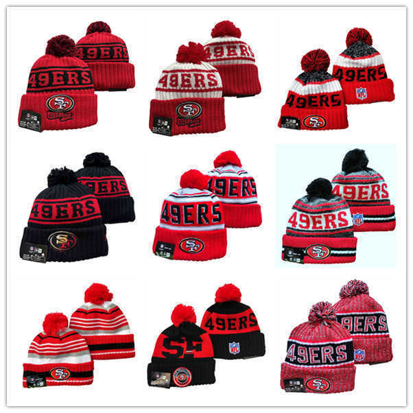 Men san Francisco''49ers''hat navy Green blue black white red yellow pink football Snapbacks, Colour 
Men san Francisco''49ers''hat navy Green blue black white red yellow pink football Snapbacks, Colour