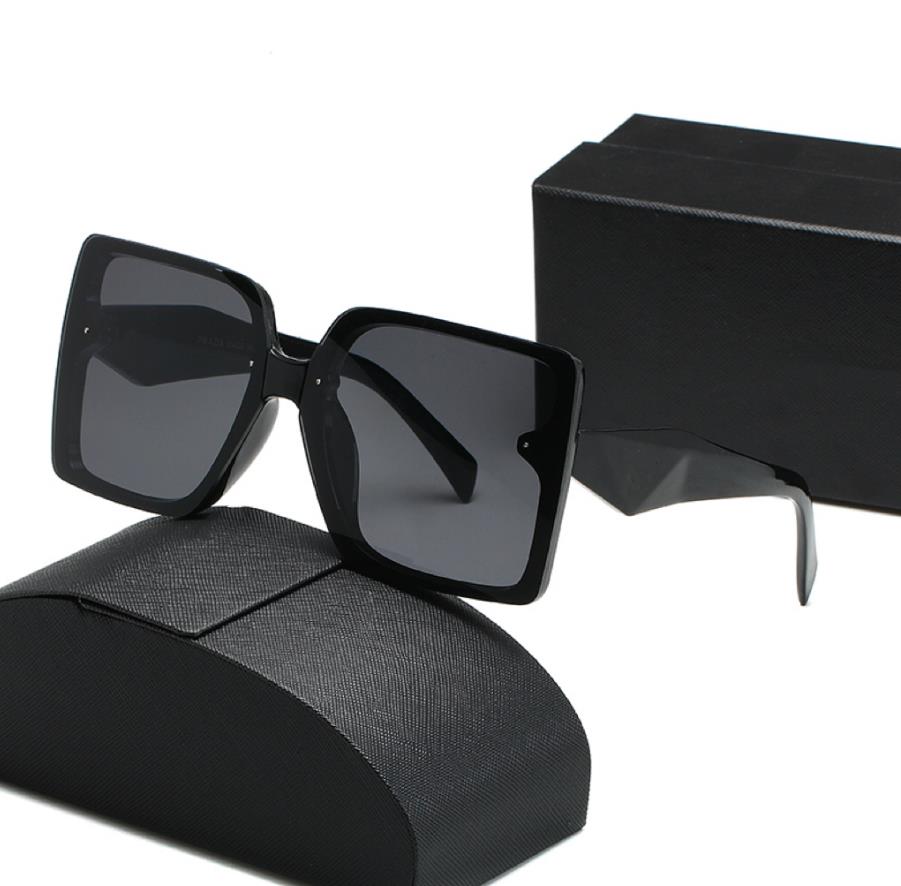 Sunglasses for Women womens designer sunglasses men pra eyewear Irregular shape rectangular design oversize square 3D crafted temples glasses sunglass
Sunglasses for Women womens designer sunglasses men pra eyewear Irregular shape rectangular design oversize square 3D crafted temples glasses sunglass