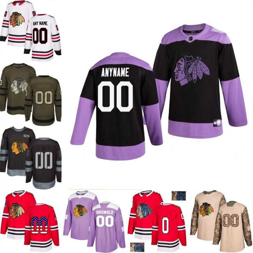 Jonathan Toews Jersey Tee Custom Chicago''Blackhawks''MEN ICE Hockey Jerseys Patrick Kane Chris Chelios CHEAPDV Bobby Hull Stan Mikita Max Domi 4XL WOMEN KIDS MENS, As photo
Jonathan Toews Jersey Tee Custom Chicago''Blackhawks''MEN ICE Hockey Jerseys Patrick Kane Chris Chelios CHEAPDV Bobby Hull Stan Mikita Max Domi 4XL WOMEN KIDS MENS, As photo
