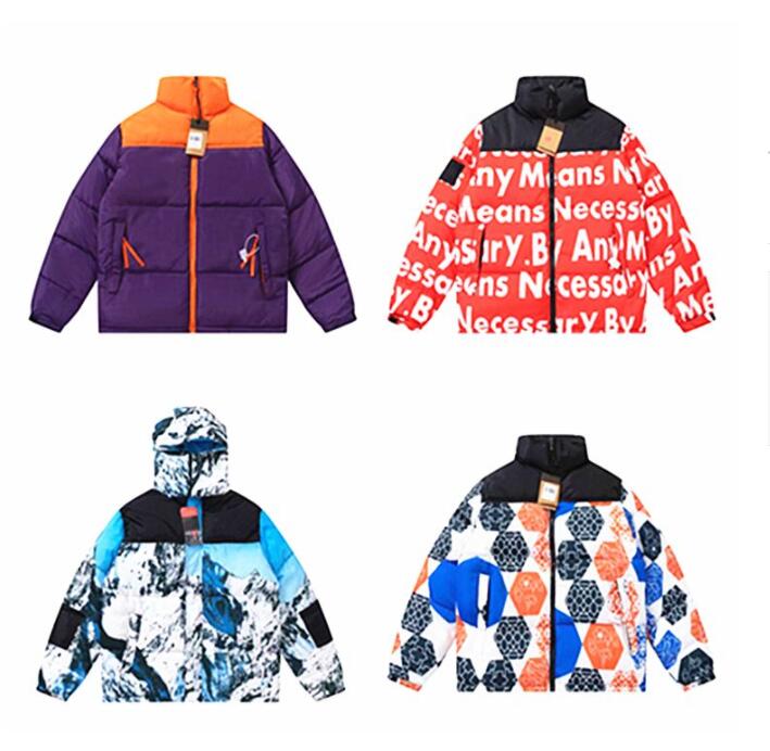 Men's Jackets North Designer black Down & Parkas winter puffer woman thickening jacket thickening warm coat leisure men's clothing Fashion
Men's Jackets North Designer black Down & Parkas winter puffer woman thickening jacket thickening warm coat leisure men's clothing Fashion