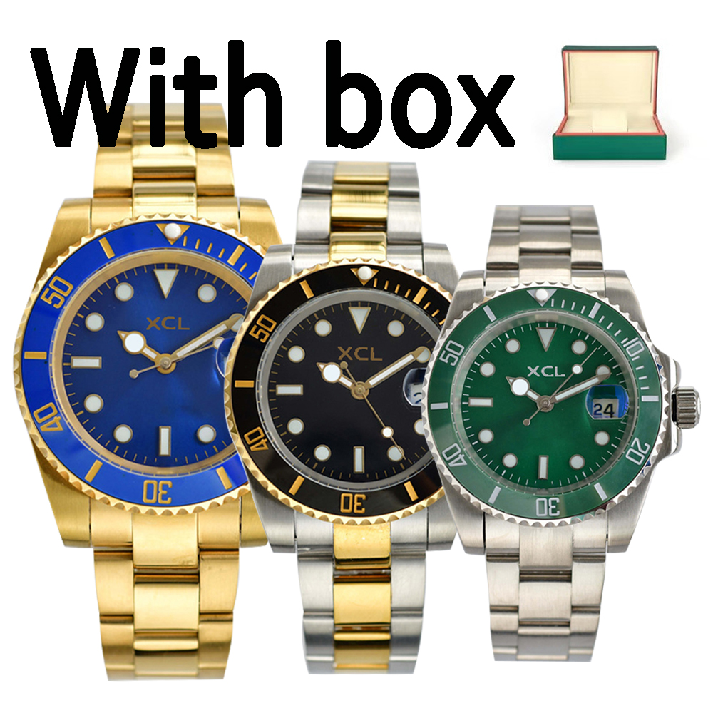 Wristwatches 2813 luxurious watchs 41mm date man watch mens watch designer green dial heart Hour hand movement watches diamond Sapphire 904L, 22
Wristwatches 2813 luxurious watchs 41mm date man watch mens watch designer green dial heart Hour hand movement watches diamond Sapphire 904L, 22
