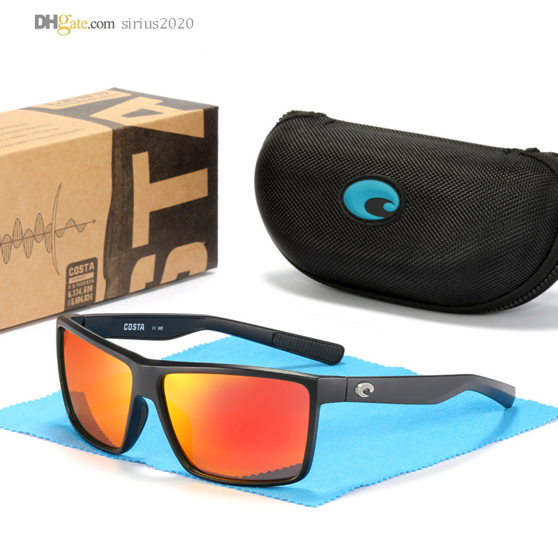 costa sunglasses polarizing UV400 sunglasses designer Rinconcito fishing sun glasses PC lenses Color Coated TR-90&Silicone Frame 21619225
costa sunglasses polarizing UV400 sunglasses designer Rinconcito fishing sun glasses PC lenses Color Coated TR-90&Silicone Frame 21619225