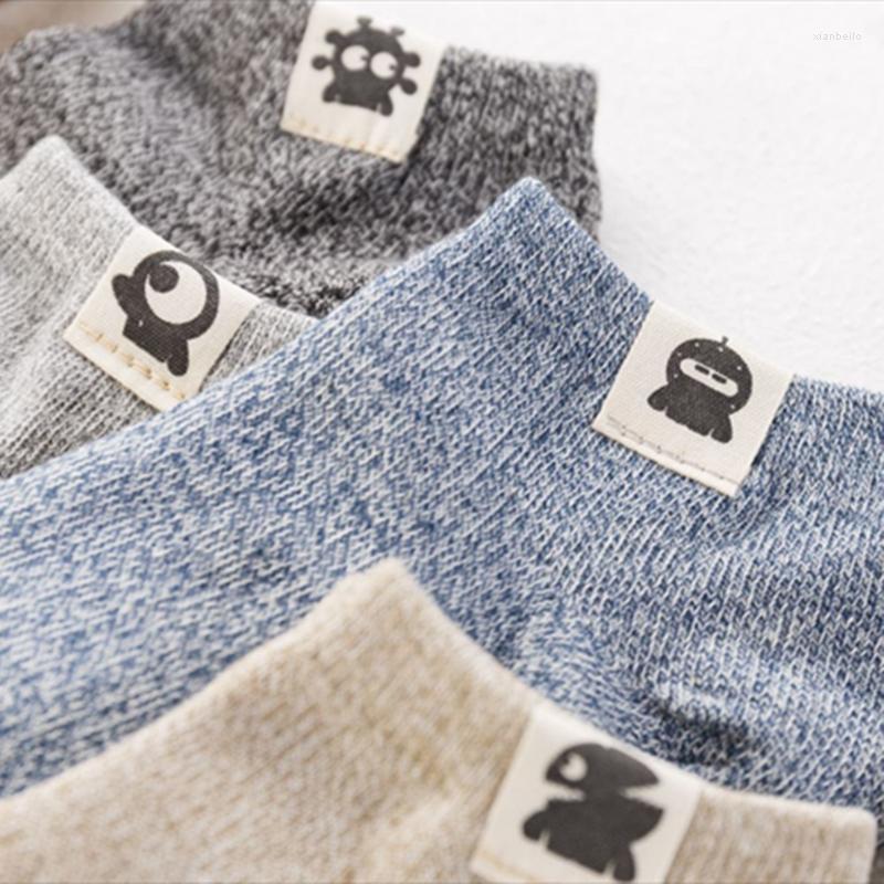 Men's Socks 2022spring Summer Fashion Cotton Short Slippers Men Casual Soft Funny Boat
Men's Socks 2022spring Summer Fashion Cotton Short Slippers Men Casual Soft Funny Boat