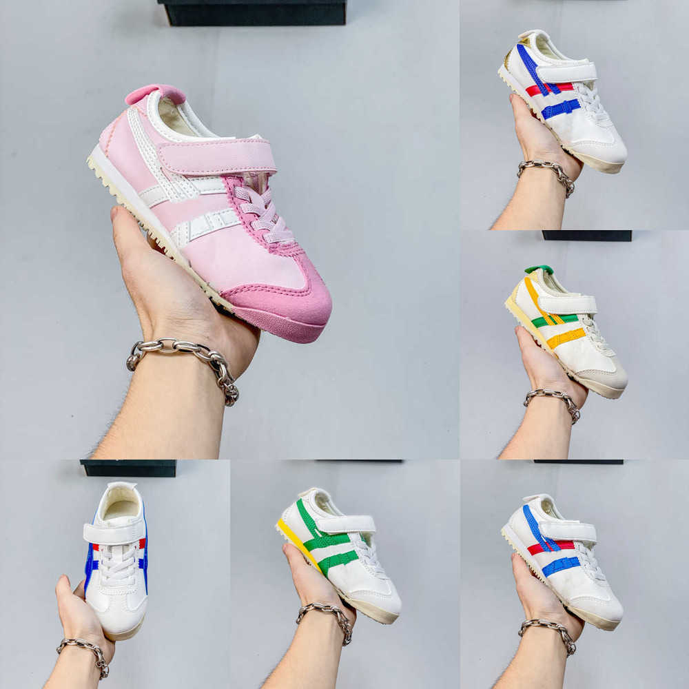 Newest Kids Designer Casual Sneakers Childrens fleece Trainers Girls Boys Tiger fleece winter warm Low Cut Fashion Shoes Size 27-36, 1325511
Newest Kids Designer Casual Sneakers Childrens fleece Trainers Girls Boys Tiger fleece winter warm Low Cut Fashion Shoes Size 27-36, 1325511