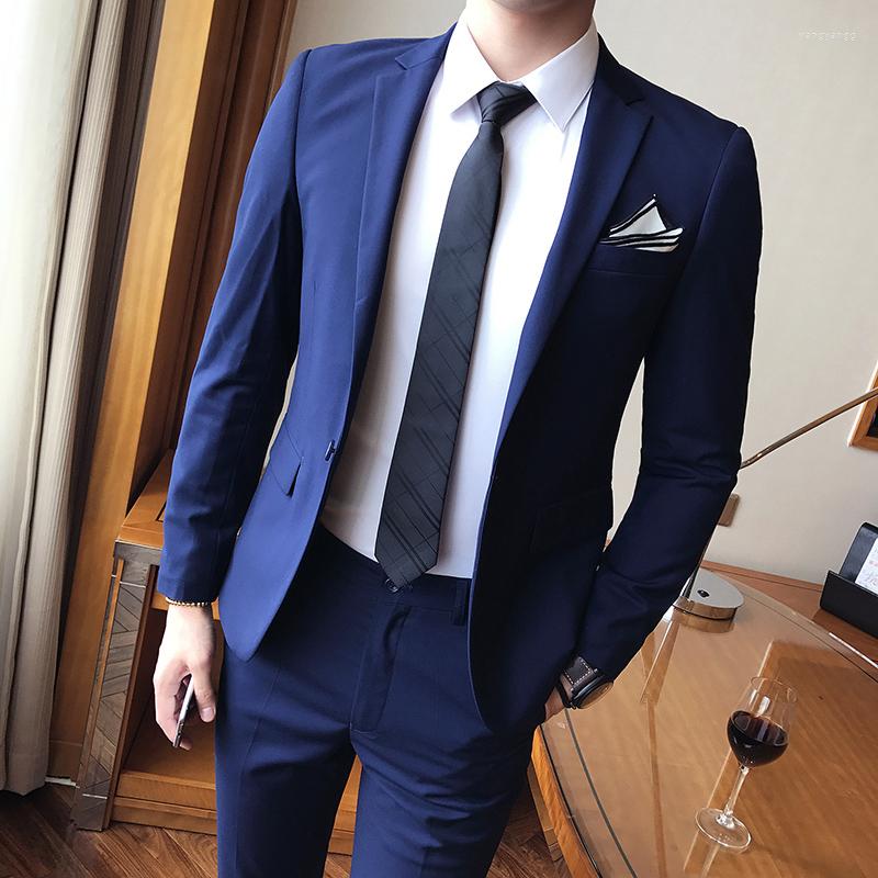 Men's Suits Men Purple Suit Sets 2022 Fashion Wedding For 2 Pieces Slim Fit Single Button Groom Mens Party Prom Jacket Pant, Black
Men's Suits Men Purple Suit Sets 2022 Fashion Wedding For 2 Pieces Slim Fit Single Button Groom Mens Party Prom Jacket Pant, Black