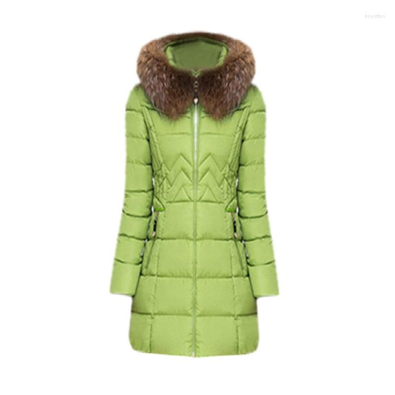 Women's Down Winter Women Hooded Long Plaid Cotton Jacket Zipper Vintage Thick Warm Overcoat Red Green Plus Size 6XL Clothes
Women's Down Winter Women Hooded Long Plaid Cotton Jacket Zipper Vintage Thick Warm Overcoat Red Green Plus Size 6XL Clothes