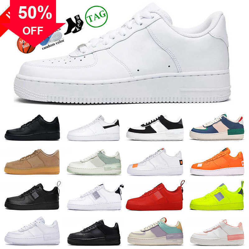 Running Shoes Men Trainers Outdoor Sneakers Triple Black White Flax Wheat Pale Ivory Spruce Utility Red Volt Washed Coral Jogging Walking
Running Shoes Men Trainers Outdoor Sneakers Triple Black White Flax Wheat Pale Ivory Spruce Utility Red Volt Washed Coral Jogging Walking
