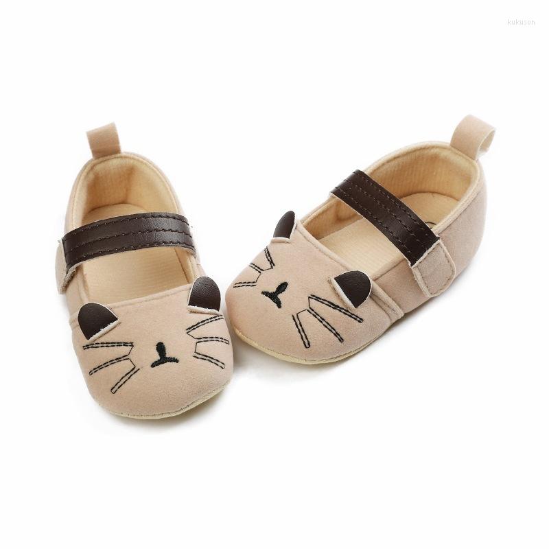 Athletic Shoes Born Boys First Walkers Infant Prewalkers Toddler Cotton Baby Classic Soft Sole Anti Slip Girls Footwear, Black
Athletic Shoes Born Boys First Walkers Infant Prewalkers Toddler Cotton Baby Classic Soft Sole Anti Slip Girls Footwear, Black